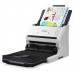 EP-SCAN WORKF DS-530II