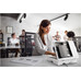 EPSON Escaner Documental WorkForce DS-1730