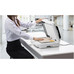 EPSON Escaner Documental WorkForce DS-1730