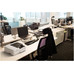 EPSON Escaner Documental WorkForce DS-1730