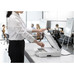 EPSON Escaner Documental WorkForce DS-1730