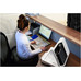 EPSON Escaner Documental WorkForce DS-1730
