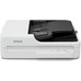 EPSON Escaner Documental WorkForce DS-1730