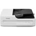 EPSON Escaner Documental WorkForce DS-1730