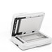 EPSON Escaner Documental WorkForce DS-1730