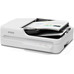 EPSON Escaner Documental WorkForce DS-1730
