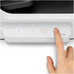 EPSON Escaner Documental WorkForce DS-1730