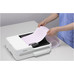 EPSON Escaner Documental WorkForce DS-1730
