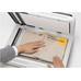 EPSON Escaner Documental WorkForce DS-1730