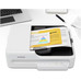 EPSON Escaner Documental WorkForce DS-1730