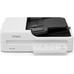 EPSON Escaner Documental WorkForce DS-1760WN