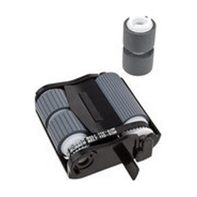 EPSON Kit de conjunto del rodillo