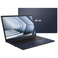 PORTATIL ASUS EXPERTBOOK i7-1355U/16GB/512GB SSD/15.6"/W11P
