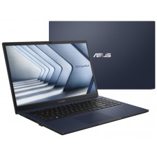 PORTATIL ASUS EXPERTBOOK i7-1355U/16GB/512GB SSD/15.6"/W11P
