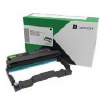 LEXMARK UNIDAD DE IMAGEN NEGRO B2236 (12000 PAG)