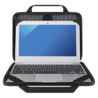 FUNDA BELKIN B2A075-C00 AIR PROTECTa„¢