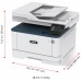 Xerox Multifuncion laser monocromo B305 A4 38 ppm Inalambrica a doble cara en impresión PS3 PCL5e/6