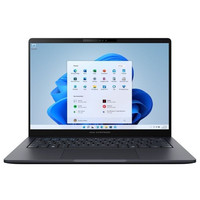 PORTATIL ASUS B3405CCA-LY0045X-277DU PORTATIL ASUS B3405CCA-LY0045X