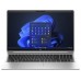 HP ProBook 450 G10 i5-1334U 16GB 512GB W11P 14"