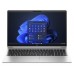 HP ProBook 450 G10 i5-1334U 16GB 512GB W11P 14"