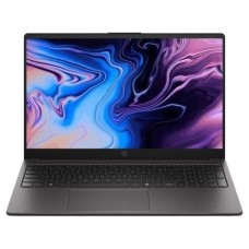 PORTATIL HP EMPRESA B39S2AT
