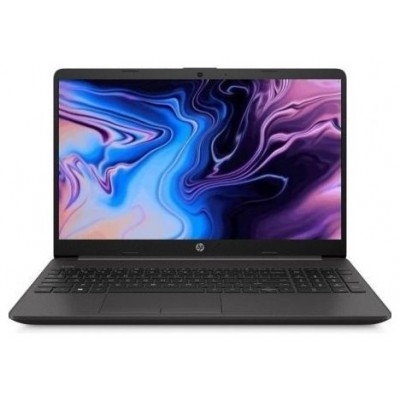 PORTATIL HP EMPRESA B39S5AT