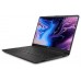 PORTATIL HP EMPRESA B39S5AT