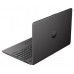 PORTATIL HP EMPRESA B39S5AT