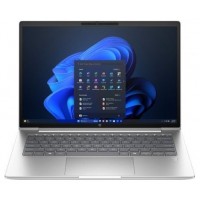 HP ProBook 4 G1iR C5-120U 16GB 512GB W11P 14"