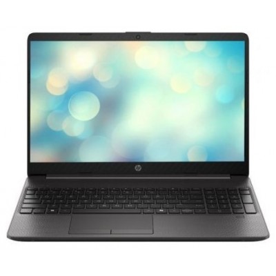 PORTATIL HP EMPRESA B3AG4AT