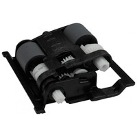 HP rodillo recogida ADF LaserJet PRO MFP M426-5SX HP rodillo recogida ADF LaserJet PRO MFP M426