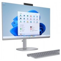 HP All in One 27-CS0010ns ULTRA i5-125H / 32GB / 1TB / W11 Home / 27"