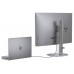 HP All in One 27-CS0010ns ULTRA i5-125H / 32GB / 1TB / W11 Home / 27"