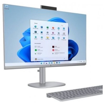 HPD-AIO 27-CS0011NS