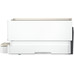 HP multifuncion inkjet Envy Photo 7230