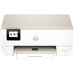 HP multifuncion inkjet Envy Photo 7230