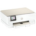 HP multifuncion inkjet Envy Photo 7230