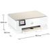 HP multifuncion inkjet Envy Photo 7230