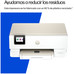 HP multifuncion inkjet Envy Photo 7230