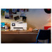 HP multifuncion inkjet Envy Photo 7930