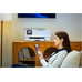 HP multifuncion inkjet Envy Photo 7930
