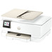 HP multifuncion inkjet Envy Photo 7930