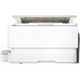 HP multifuncion inkjet Envy Photo 7930