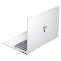 PORTATIL HP EMPRESA B69A3ET