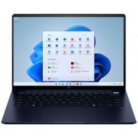 PORTATIL HP EMPRESA B69BBET