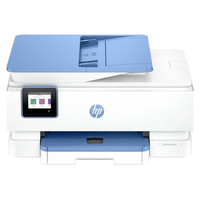 HP ENVY Photo Envy 7931 All-in-One Color Impresora (Espera 4 dias)-53SX HP ENVY Photo Envy 7931 All-in-One Color Impresora (Espera 4 dias)