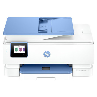 HP ENVY Photo Envy 7931 All-in-One Color Impresora (Espera 4 dias)
