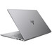 PORTATIL HP WORKSTATION B72XDET