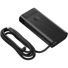 HP Cargador de portatil USB-C 140W