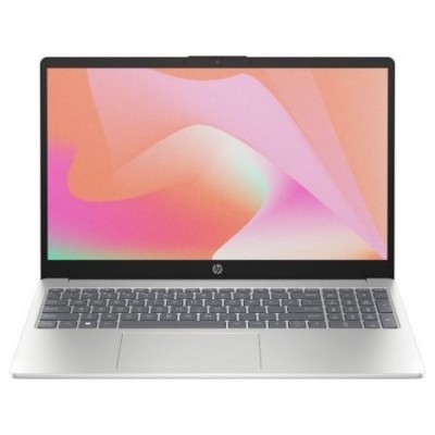 PORTATIL HP COMPAQ 15-FC0108NS